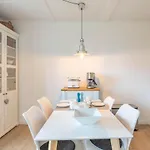 Appartement Seestern *
