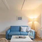 Appartement Seestern *