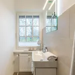 Appartement Seestern *