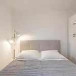 Seestern * Vollerwiek