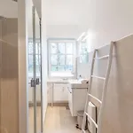 Seestern * Vollerwiek