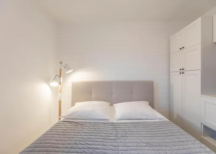 Seestern * Vollerwiek