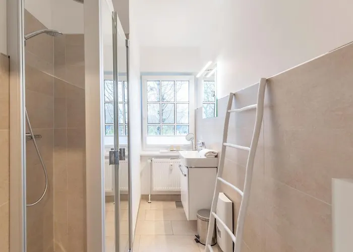 Seestern * Vollerwiek